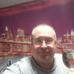William Criswell - @slotcarwill - Instagram