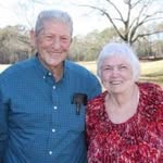 William Criswell - @william.criswell.16 - Instagram