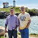 William Criswell - Facebook
