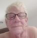 William Criswell - Facebook