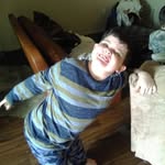 willIam Criswell - @criswell.william - Instagram