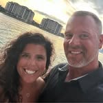 William Criswell - @willcgolfing - Instagram