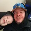William Criswell - @user625766613 - TikTok
