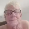 William Criswell - @william.criswell3 - TikTok