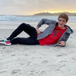 William Criswell - @willcr6_ - Instagram