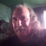 William Criswell - @w.criswell - Instagram