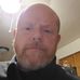 William Criswell - Facebook