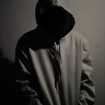 William Criswell Balanga - @balangawilliamcriswell - Instagram