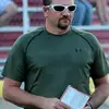 William Criswell - @williamcriswell3 - TikTok