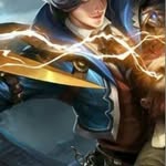 Williamcriswell Balanga - @williamcriswellbalanga - Instagram