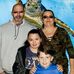 Will Critchfield - Facebook
