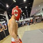 William Critchfield - @wcritchfield2 - Instagram