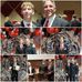 William Critchfield - Facebook