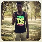 William Critchfield - @immeductu - Instagram