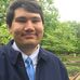William Critchfield - Facebook