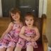 William Crutchfield - Facebook