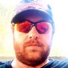 William Crutchfield - @william.crutchfieldd - TikTok
