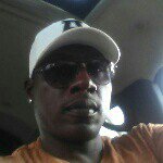 William Crite - @wcrite0508 - Instagram