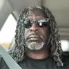 William Crite Jr - @dub_c_jr - TikTok