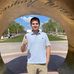 William Critendon - Facebook