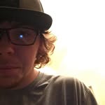 William Crites - @criteswilliam - Instagram