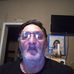 William Crites - Facebook