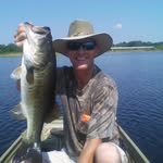 William Crites - @williamcrites - Instagram