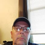 William Crites - @william.crites.589 - Instagram
