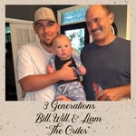 William Crites - @williamcrites45 - Instagram