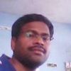 faheem_khan - @wwilliam_crites - TikTok