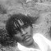 Francisco Jose Criss Criss - Facebook