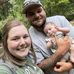 William Cates - Facebook