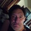 William Crites878 - @williamcrites878 - TikTok
