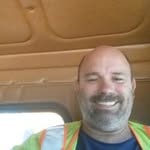William Crites - @bill203044 - Instagram