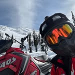 William Crites - @pnwdeafguy - Instagram
