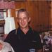 Billisms- a memorial to William Rudolph Critser - Facebook