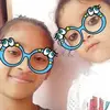 @DaveDisha1 - @wwilliam_critser - TikTok