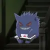 William Critser - @rnjoeey - TikTok
