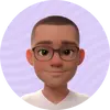 William Critser - @williamcritser - TikTok