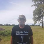 William Robert Critser - @wcritser - Instagram