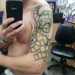 Will Critzer - @williamcritzer - Instagram