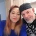 Will Kreutzer - Facebook