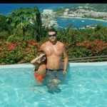 William Critzer - @critzerwilliam - Instagram