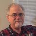 William Critzer - Facebook