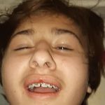 William Matthew Critzer - @matthew_critzer - Instagram
