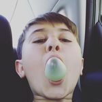Williamcritzer - @williamcritzer7 - Instagram
