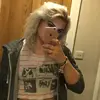 croftwilliams - @croftwilliams - TikTok