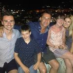 Trevor William Crofts - @trevorcrofts01 - Instagram