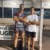Will Crofts - Facebook