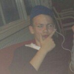 william crofts - @croftis98 - Instagram